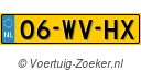 06WVHX