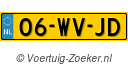 06WVJD