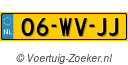 06WVJJ