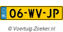 06WVJP
