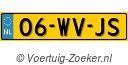 06WVJS