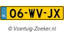 06WVJX