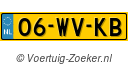 06WVKB