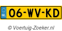 06WVKD