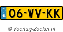 06WVKK