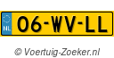 06WVLL