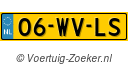 06-WV-LS
