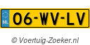 06WVLV