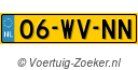 06WVNN