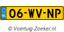 06WVNP