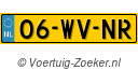 06-WV-NR