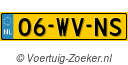 06WVNS