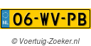06WVPB