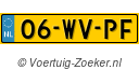 06WVPF