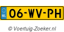 06WVPH