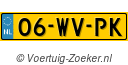 06WVPK