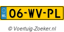 06WVPL