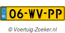 06-WV-PP