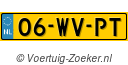 06WVPT