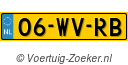 06WVRB