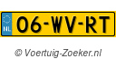 06WVRT