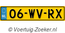 06WVRX