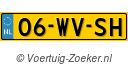 06-WV-SH