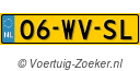 06-WV-SL