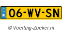06-WV-SN