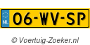 06WVSP