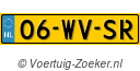 06WVSR