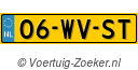 06WVST