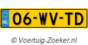 06WVTD