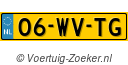 06WVTG