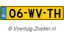 06WVTH