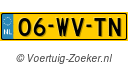 06WVTN