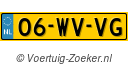 06WVVG