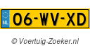 06WVXD