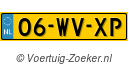 06WVXP