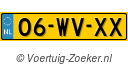 06-WV-XX