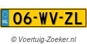 06WVZL