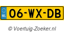 06-WX-DB