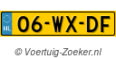 06WXDF