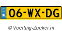 06WXDG