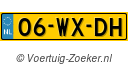 06-WX-DH