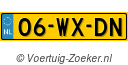 06WXDN