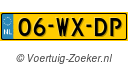 06WXDP