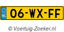 06WXFF
