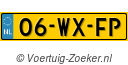 06-WX-FP