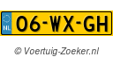 06WXGH